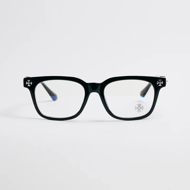 Chro Vision Chrome Glasses™