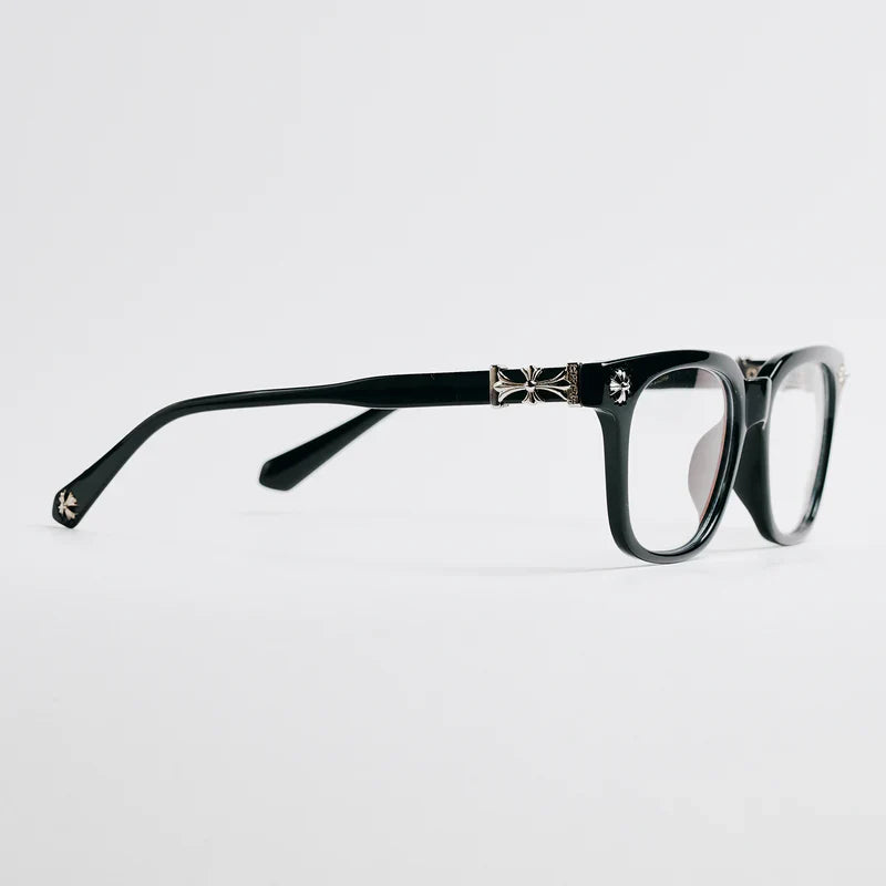 Chro Vision Chrome Glasses™