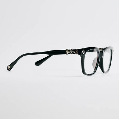 Chro Vision Chrome Glasses™