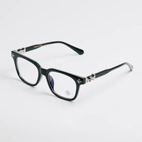 Chro Vision Chrome Glasses™