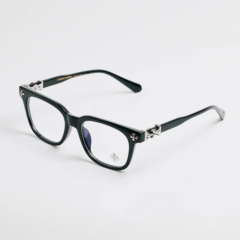 Chro Vision Chrome Glasses™