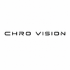 ChroVision - Home